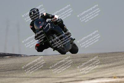 media/Jun-15-2025-Lets Ride (Sun) [[cf46f230ea]]/B Group/1120am (Outside Grapevine)/